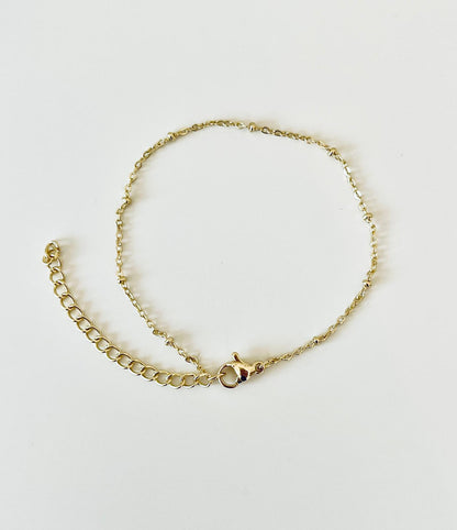 The Surfer Girl Bracelet