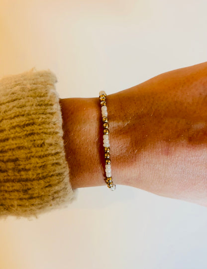 Lifeline Bracelet ☀️