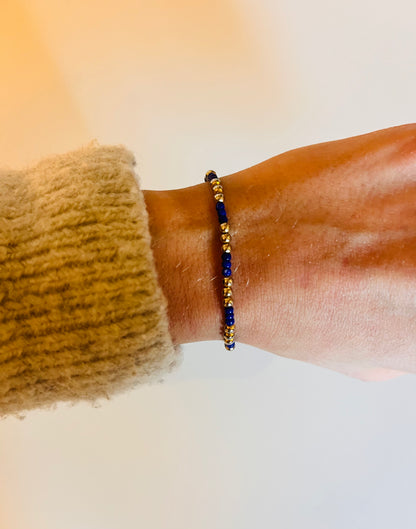 Lifeline Bracelet ☀️